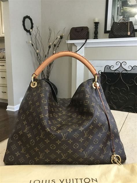 rare lv bag|louis vuitton discontinued bags list.